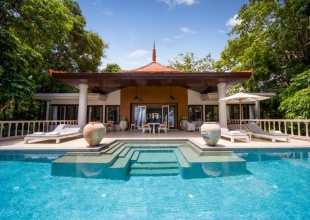 Trisara Villa 36, Trisara villa for sale, Trisara Phuket, luxury villa Phuket, Phuket luxury real estate, Naithon Beach villa, ocean view villa Phuket, Phuket property for sale, Trisara resort villa, Andaman Sea villa, Phuket investment property, Phuket holiday home, private pool villa Phuket, Phuket resort residence, Thailand luxury property, luxury homes Phuket, Phuket beachfront property, Phuket villas for sale, Thai Real Estate, Trisara residence Trisara Villa 36, Trisara villa for sale, Trisara Phuket, luxury villa Phuket, Phuket luxury real estate, Naithon Beach villa, ocean view villa Phuket, Phuket property for sale, Trisara resort villa, Andaman Sea villa, Phuket investment property, Phuket holiday home, private pool villa Phuket, Phuket resort residence, Thailand luxury property, luxury homes Phuket, Phuket beachfront property, Phuket villas for sale, Thai Real Estate, Trisara residence