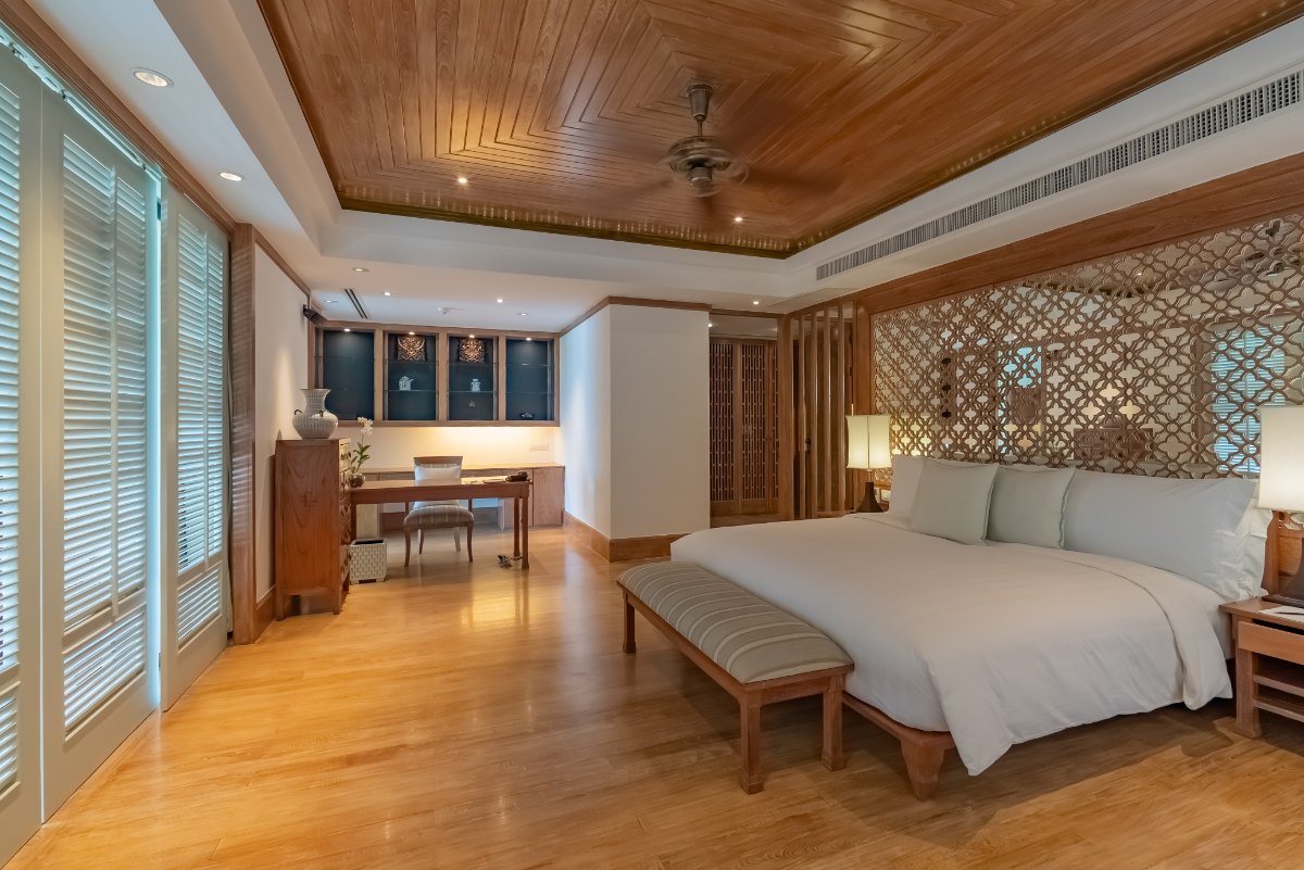 Trisara Villa 12 For Sale Phuket (Thai-Real.com)