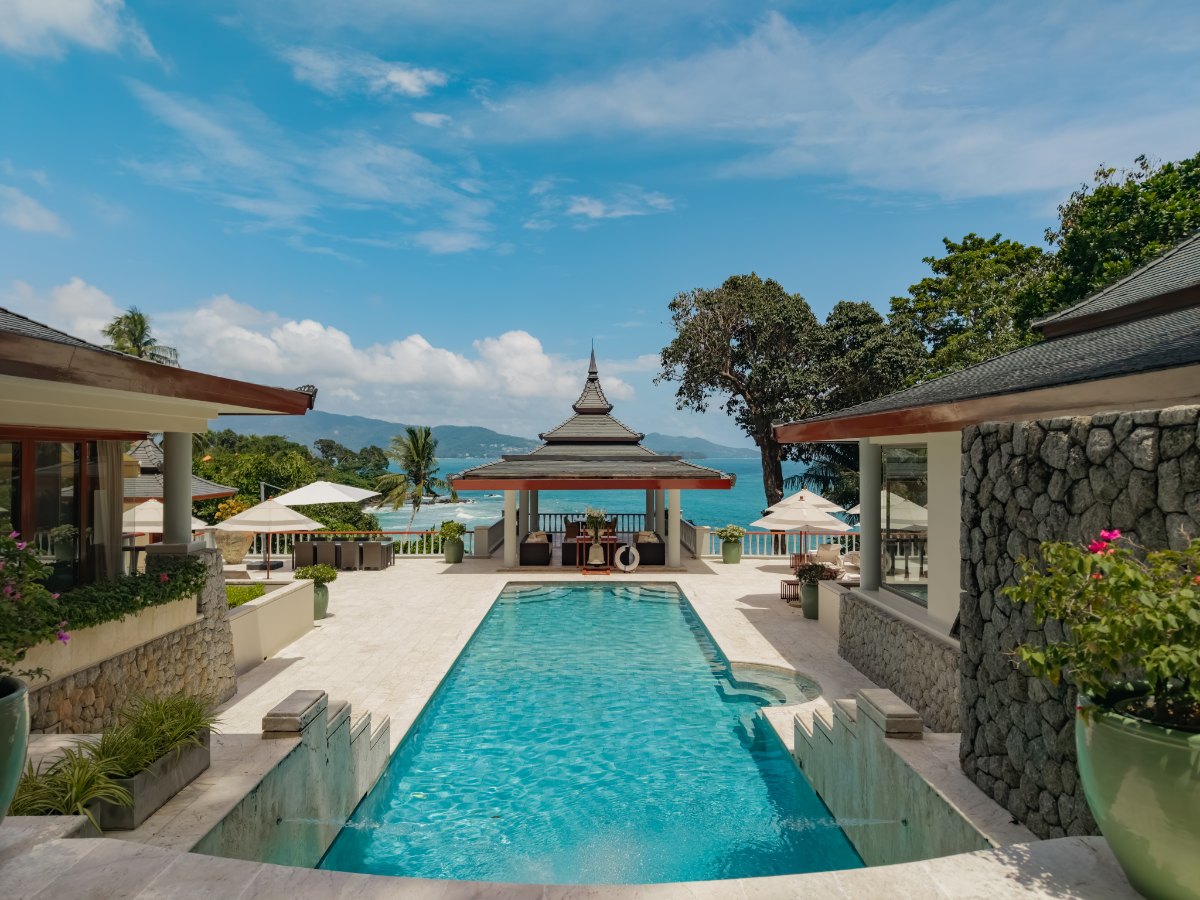 Trisara Villa 12 For Sale Phuket (Thai-Real.com)