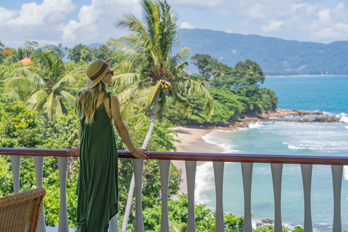 Trisara Villa 12 For Sale Phuket (Thai-Real.com)