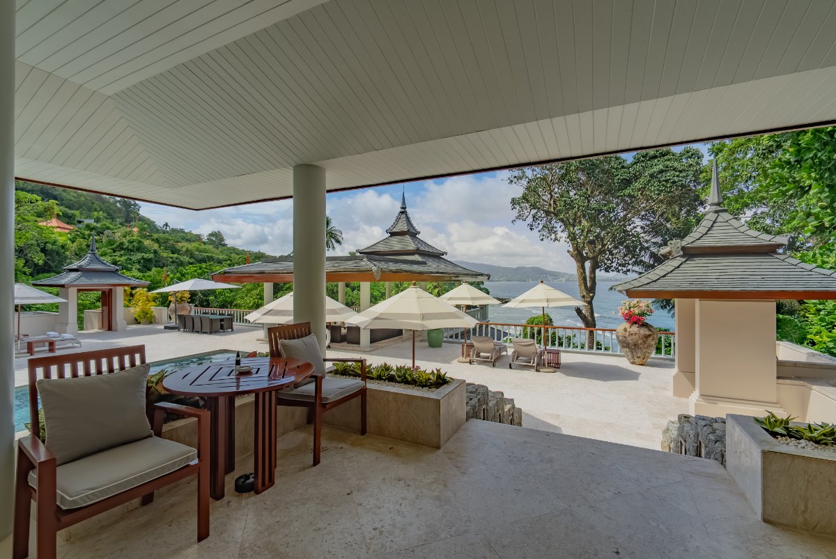 Trisara Villa 12 For Sale Phuket (Thai-Real.com)