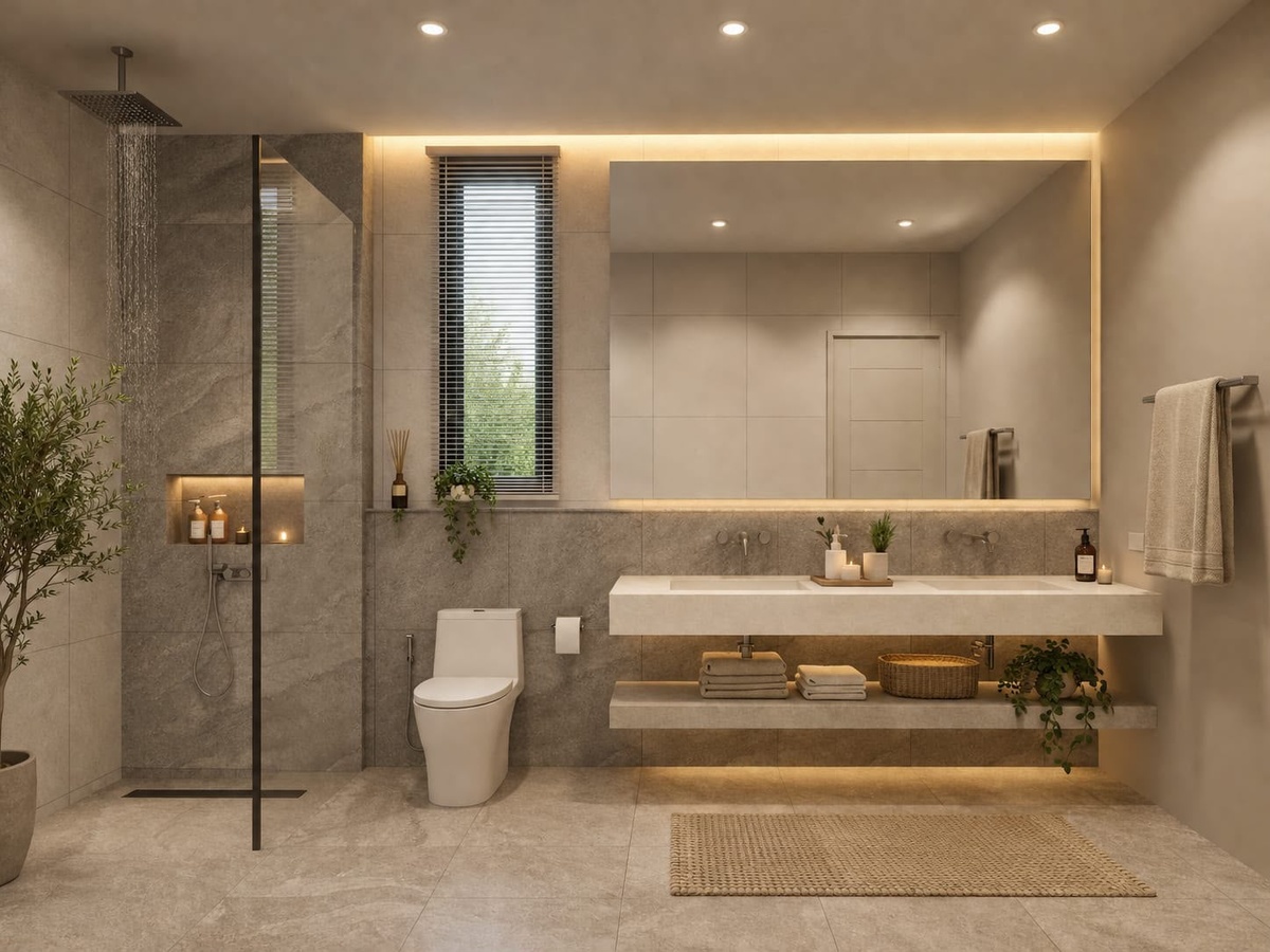 Luma Garden Pool Villas for Sale in Bophut, Koh Samui