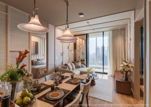 Noble Emmerse Phrom Phong, Noble Emmerse Bangkok, two-bedroom condo Bangkok, two-bedroom condo Phrom Phong, Phrom Phong condo for sale, luxury condo Sukhumvit, condo near BTS Phrom Phong, Bangkok property for sale, Sukhumvit condominium, Noble Development, Thai-Real.com Noble Emmerse Phrom Phong, Noble Emmerse Bangkok, two-bedroom condo Bangkok, two-bedroom condo Phrom Phong, Phrom Phong condo for sale, luxury condo Sukhumvit, condo near BTS Phrom Phong, Bangkok property for sale, Sukhumvit condominium, Noble Development, Thai-Real.com