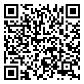 QR Code QR Code