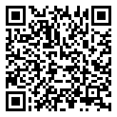 QR Code QR Code