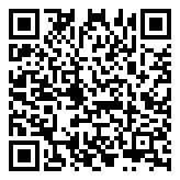 QR Code QR Code